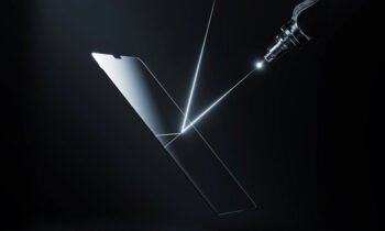 Was sind Silikon-Displayschutzfolien?