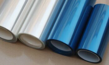 What is PET Protective Film