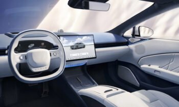 自動車産業