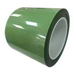 Anti-blue Light Hydrogel Film Roll
