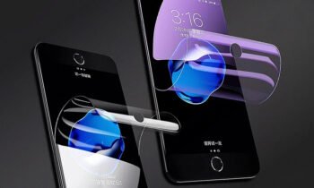 Beneficios de los protectores de pantalla de poliuretano termoplástico
