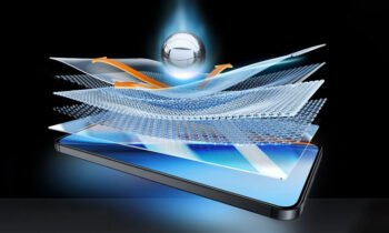 How Do Flexible Screen Protectors Work
