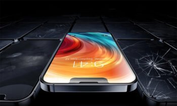 Beneficios clave de los protectores de pantalla de TPU