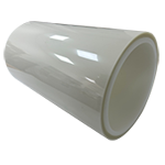 Product 2