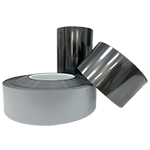 Matte Privacy Hydrogel Film Roll