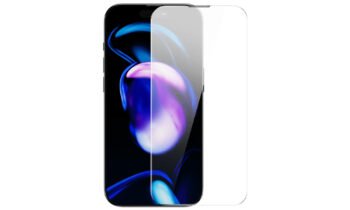 Top Alternatives to Glass Screen Protectors for Bulk Buyers and Retailers
