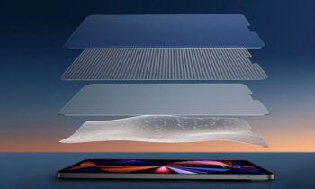 Understanding Screen Protectors