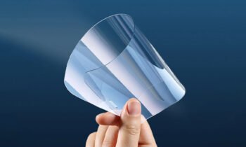 ¿Qué son los protectores de pantalla de poliuretano termoplástico?