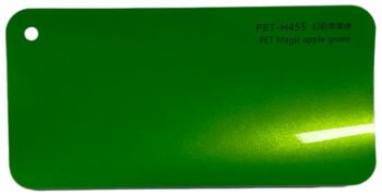 Magic Apple Green 1 e1734078365480