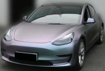 マットカプリグレーパープルPPFケース1 e1734684399871