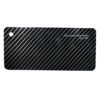 TPU Carbon Fiber Bright