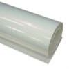 TPU Diamond white Pink PPF