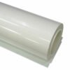 TPU Pearlescent white PPF