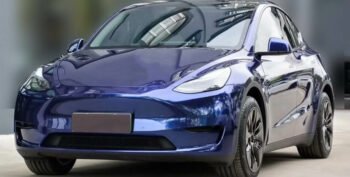 TPU-Hülle „Tansanite Blue“ 3 e1735267262737