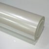 TPU White Moon ppf roll