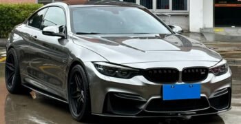 TPU flow star awn silver case 3 e1735271257906