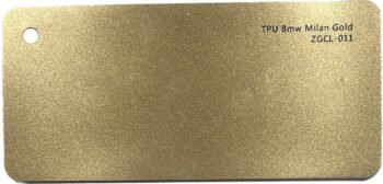TPU BMW Milan Or e1736480178162