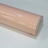 TPU Cherry Blossom Pink Color PPF Roll