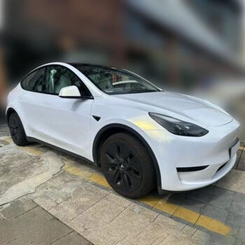 프리미엄 TPU 골드 다이아몬드 컬러 PPF 롤