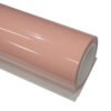 Coque TPU rose PPF Roll