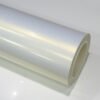Or blanc ppf