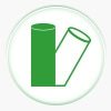 1 Roll Minimum Bulk Purchase Discounts