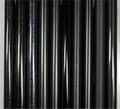 Black Vinyl Wraps