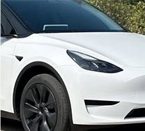 Car Vinyl Wrap 54