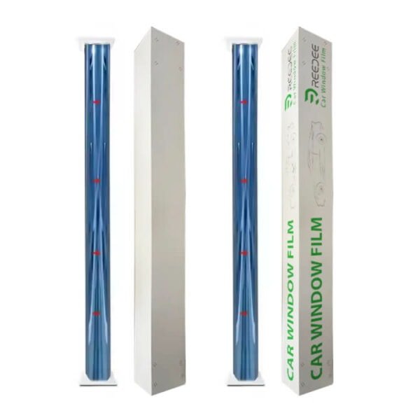 Ceramic Front Windshield Tint Roll 70%VLT