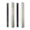 Ceramic Window Film