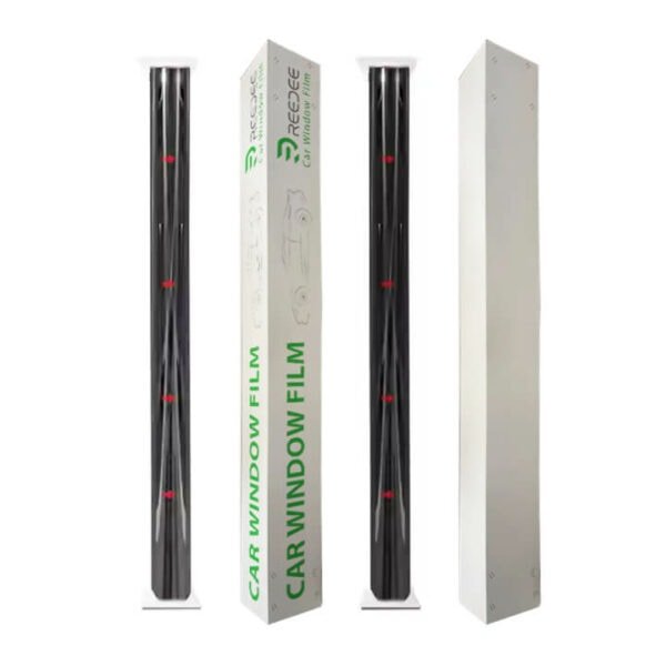 Ceramic Window Film 25%VLT