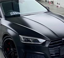 Ceramic Wraps
