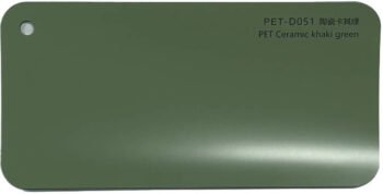 PET Ceramic Khaki Green e1739957584840