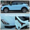PET Ceramic Muri white2