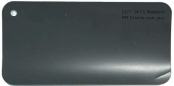Céramique PET Nado Gris e1739953615800