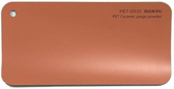 PET Ceramic Paige Powder e1739955521330