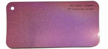 PET Colored Laser Pink e1740383093869