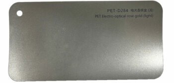 PET كهروضوئي فاتح بلون الشمبانيا الذهبي e1740377717997