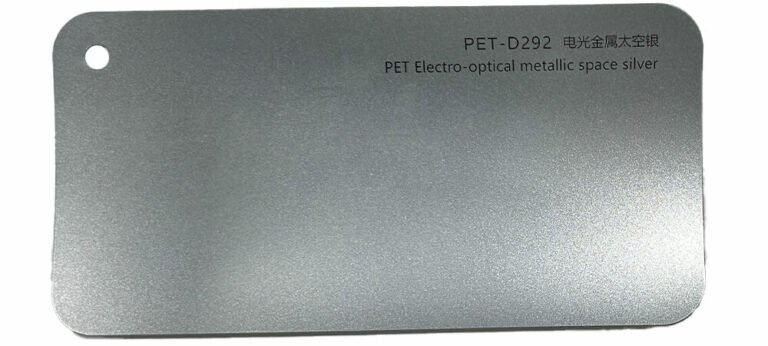 PET électro-optique métallique Space silver e1740368416132