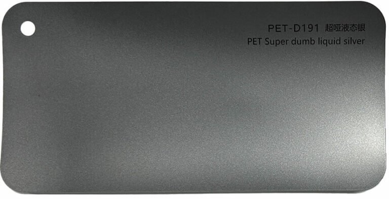 PET Super Dumb Liquid Silver 1 e1740366939376