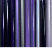 Purple Vinyl Wraps
