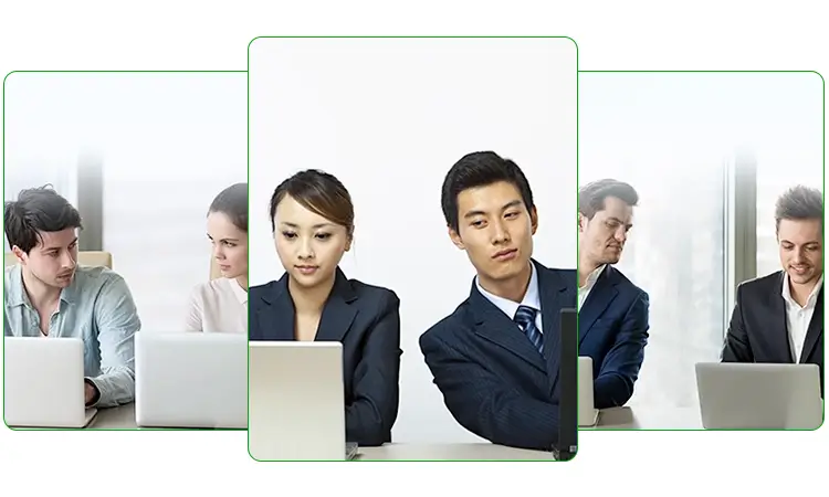 Действительно ли работают защитные пленки для экрана?