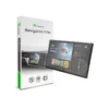 Honda Navigation Screen Protector Wholesale