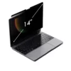 Filtro de privacidad MacBook Pro 14