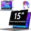 Privacy Filter for 15 Inch Surface Laptop