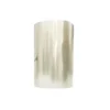 Screen Protector Roll India