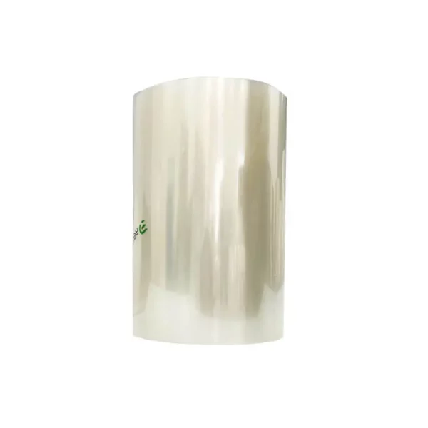 9H PET Screen Protector Material Roll