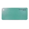 TPU Tiffany Charm Pink format