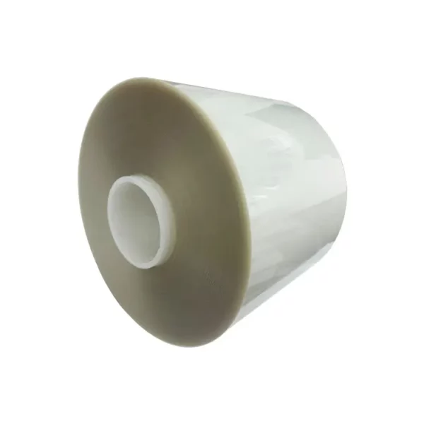 Touch Screen Protector Film Roll