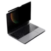 도매 MacBook Pro 13 프라이버시 필터